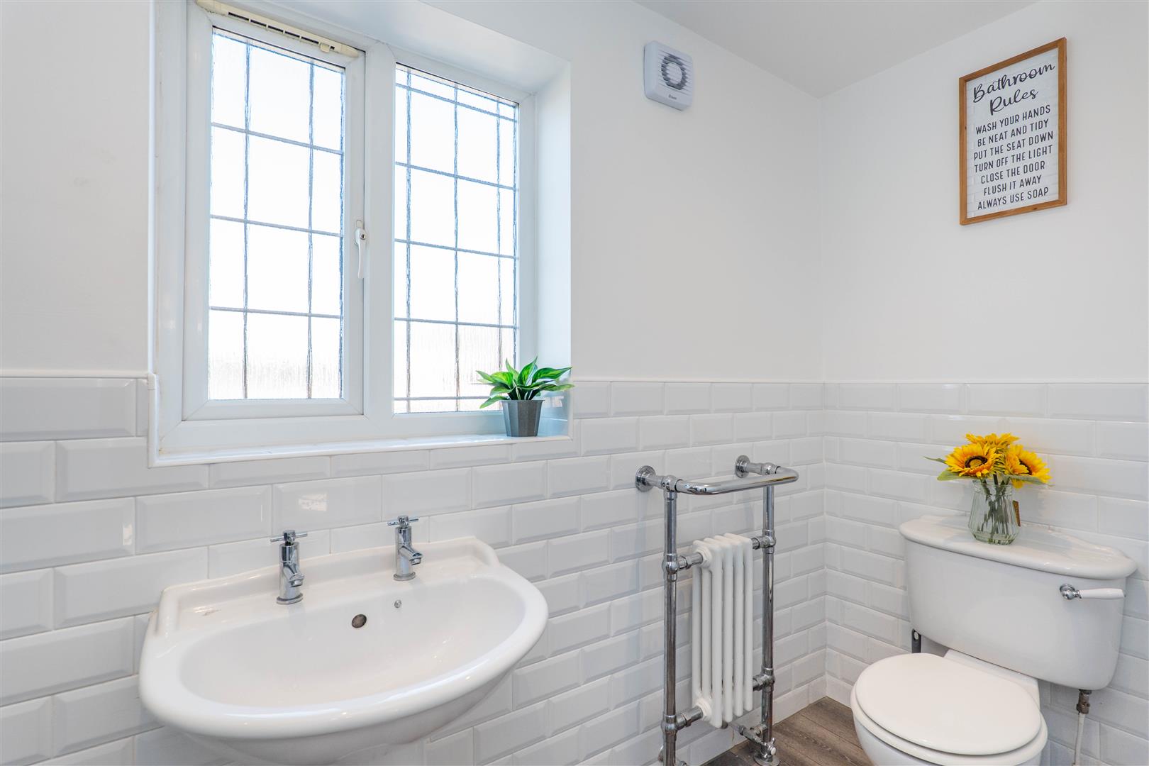 Fairview Drive, Adlington, Chorley